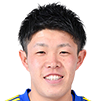 https://img.833zhiboo.com.cn/img/football/player/a392d124c57b3390d920302e5dc94e2a.png