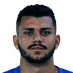 https://img.833zhiboo.com.cn/img/football/player/a397b2e5f3dd042a92a3b66f646bf25a.png