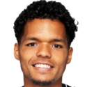 https://img.833zhiboo.com.cn/img/football/player/a398ee6cf07f142028715d2625cf2424.png