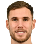 https://img.833zhiboo.com.cn/img/football/player/a39f40b4de19108e19a52c7df3829d74.png