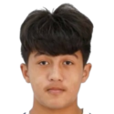 https://img.833zhiboo.com.cn/img/football/player/a3a01c476a97bccca5d158662b793147.png