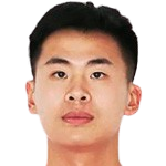 https://img.833zhiboo.com.cn/img/football/player/a3a7dd71a684b6d70ec787847de18871.png