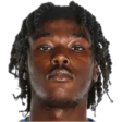 https://img.833zhiboo.com.cn/img/football/player/a3a8c7c0e92ace2c4a12ebb196084617.png