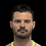 https://img.833zhiboo.com.cn/img/football/player/a3ad0747ef6d140c5b4838a8c60bc637.png