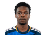 https://img.833zhiboo.com.cn/img/football/player/a3aeefb895e38d87384c0799f352c396.png