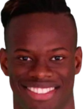 https://img.833zhiboo.com.cn/img/football/player/a3af36f18e181d8051d0e2d3bc990b6c.png