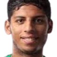 https://img.833zhiboo.com.cn/img/football/player/a3b2c6240d92105a752a2e4ddd4820d4.png