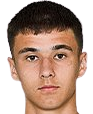 https://img.833zhiboo.com.cn/img/football/player/a3b5fdfd24e90626a219743c8de007ec.png
