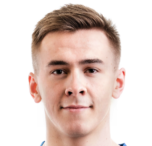 https://img.833zhiboo.com.cn/img/football/player/a3ba05daf22ee40e25c2eae4debf8e7b.png