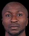 https://img.833zhiboo.com.cn/img/football/player/a3be95097186cb6e4f9ab9baedb362e0.png