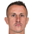 https://img.833zhiboo.com.cn/img/football/player/a3c143b854a34c668f819f0de5efbf82.png