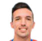 https://img.833zhiboo.com.cn/img/football/player/a3c2fe1ac8cd21477a992aa666aa852c.png