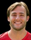 https://img.833zhiboo.com.cn/img/football/player/a3c4b06202d58f9e681cbcd55b0ae9c4.png