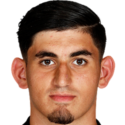 https://img.833zhiboo.com.cn/img/football/player/a3c747ed14cb55341b91de925d810e25.png