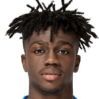 https://img.833zhiboo.com.cn/img/football/player/a3ca817ac9a77cdac55ebb2af85a121e.png
