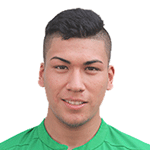 https://img.833zhiboo.com.cn/img/football/player/a3ccd0c3a7a1c01544aef13b6c789d6b.png