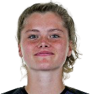https://img.833zhiboo.com.cn/img/football/player/a3d437a47b527eb0423c9e942d78ee9d.png