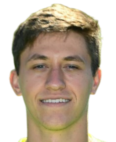 https://img.833zhiboo.com.cn/img/football/player/a3d5934cbd91fce27ff63e6682de366f.png