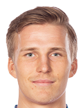 https://img.833zhiboo.com.cn/img/football/player/a3d6a749a135c6473cf34b1b3f457479.png