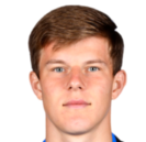 https://img.833zhiboo.com.cn/img/football/player/a3d752c27421709c1b276cd1dc3e6341.png