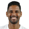https://img.833zhiboo.com.cn/img/football/player/a3d7848ae2773e429dd1a4189b37facf.png