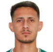 https://img.833zhiboo.com.cn/img/football/player/a3d7aaa177f1f1cc46eb83b9b73259d1.png