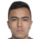 https://img.833zhiboo.com.cn/img/football/player/a3d89259cb1a51aebad855a86c33f9eb.png