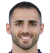 https://img.833zhiboo.com.cn/img/football/player/a3db72db496faaf1d350ff13169fada1.png