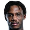 https://img.833zhiboo.com.cn/img/football/player/a3dc20c44e4c30c032b6fce6001de8b0.png