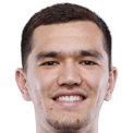 https://img.833zhiboo.com.cn/img/football/player/a3dd24b41b1936c628de017577d51f94.png
