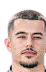 https://img.833zhiboo.com.cn/img/football/player/a3df70ae1c30f8af1be4cbba30c640ce.png