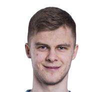 https://img.833zhiboo.com.cn/img/football/player/a3e29a0bfd6acd07bb7743dfcffd8ba9.png