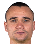 https://img.833zhiboo.com.cn/img/football/player/a3e3d5dc4a1b7de9feece23c14e2ff59.png