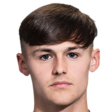 https://img.833zhiboo.com.cn/img/football/player/a3e3dfd7411006d7d88360141340d86b.png