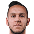https://img.833zhiboo.com.cn/img/football/player/a3e52e2382cf7ac47695bd537d274df9.png