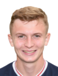 https://img.833zhiboo.com.cn/img/football/player/a3e7caf70955b9fd41a6b459d2cda1ed.png