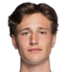 https://img.833zhiboo.com.cn/img/football/player/a3e99bb0b8f9a6483d674b1825218571.png