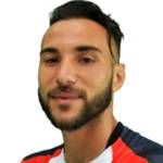 https://img.833zhiboo.com.cn/img/football/player/a3e9f7c7ad41dac2e07959877206d5f6.png