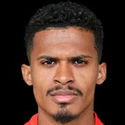 https://img.833zhiboo.com.cn/img/football/player/a3eac73567ec8a03e53a838a2c018fc7.png