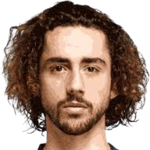 https://img.833zhiboo.com.cn/img/football/player/a3eed33946fc69fbd31ba4c7dd40c65f.png