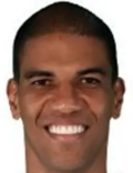 https://img.833zhiboo.com.cn/img/football/player/a3f07df599b8def43ab49ca9e82505f0.png