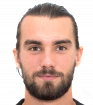 https://img.833zhiboo.com.cn/img/football/player/a3f1537299ac7f660c8610ffeffd1373.png