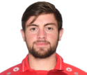 https://img.833zhiboo.com.cn/img/football/player/a3f4ccf77b12bad9657b03d4ee97e784.png