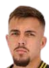 https://img.833zhiboo.com.cn/img/football/player/a3f6abde82595bbc390cb11c111ea23f.png