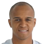 https://img.833zhiboo.com.cn/img/football/player/a3f86b31e2c876c65838571b277a6497.png