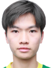 https://img.833zhiboo.com.cn/img/football/player/a3fb3b72095636f0c0a4115aef806d0d.png