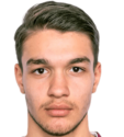 https://img.833zhiboo.com.cn/img/football/player/a3fcdac237315a8bdad5f9f780430e3c.png