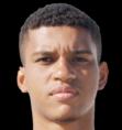 https://img.833zhiboo.com.cn/img/football/player/a3fdc24226eb57afd6f42a61a63ebaf6.png