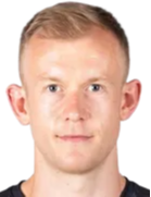 https://img.833zhiboo.com.cn/img/football/player/a3fde4d3a87b8552401a1f906e2941ec.png
