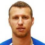 https://img.833zhiboo.com.cn/img/football/player/a3fe6d4b01550605b6f804ec98e3bd08.png